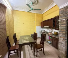 CHO THUÊ NHÀ ĐẸP – ĐÔNG THIÊN, VĨNH HƯNG – FULL NỘI THẤT
