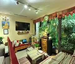 BÁN NHÀ 5 TẦNG NGÕ 25A LÊ VĂN LƯƠNG THANH XUÂN - Ô TÔ TRÁNH ĐỖ KINH DOANH: 100M2 - 39.5 TỶ