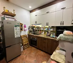 BÁN NHÀ 5 TẦNG NGÕ 25A LÊ VĂN LƯƠNG THANH XUÂN - Ô TÔ TRÁNH ĐỖ KINH DOANH: 100M2 - 39.5 TỶ