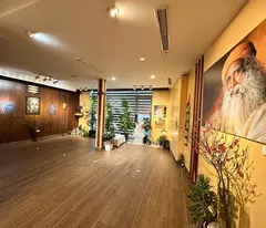 BÁN NHÀ 5 TẦNG NGÕ 25A LÊ VĂN LƯƠNG THANH XUÂN - Ô TÔ TRÁNH ĐỖ KINH DOANH: 100M2 - 39.5 TỶ