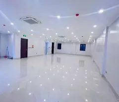 CHO THUÊ VĂN PHÒNG MẶT ĐƯỜNG NGUYỄN QUYỀN, BẮC NINH – CÓ THANG MÁY - HẦM ĐỂ XE
