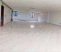 CHO THUÊ VĂN PHÒNG MẶT ĐƯỜNG NGUYỄN QUYỀN, BẮC NINH – CÓ THANG MÁY - HẦM ĐỂ XE