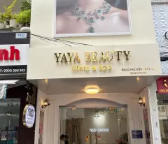 GIÁ TỐT - SANG NHƯỢNG MẶT BẰNG SPA SIÊU ĐẸP - VỊ TRÍ HOT NHẤT QUẬN 1, HCM