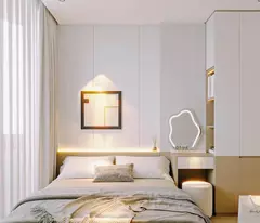 BÁN NHÀ CẦU GIẤY KHU VỰC VÍP 7 TẦNG THANG MÁY
