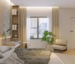 BÁN NHÀ CẦU GIẤY KHU VỰC VÍP 7 TẦNG THANG MÁY