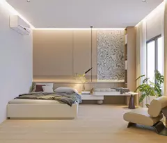 BÁN NHÀ CẦU GIẤY KHU VỰC VÍP 7 TẦNG THANG MÁY