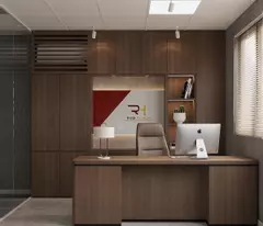CHO THUÊ VĂN PHÒNG 9M2 – FULL NỘI THẤT – B82 BẠCH ĐẰNG đủ cho 1-3 người làm việc giá 5tr990