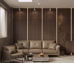 CHO THUÊ VĂN PHÒNG 9M2 – FULL NỘI THẤT – B82 BẠCH ĐẰNG đủ cho 1-3 người làm việc giá 5tr990