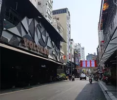 Bán  Nhà Hẻm  100 Trần Hưng Đạo, F Phạm Ngũ lão, Q1  Giá 7,9 Tỷ