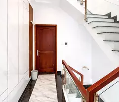 Chỉ 1 TỶ 4 nhận nhà 3 tầng mới đẹp – Bank hỗ trợ vay 4.8 tỷ!