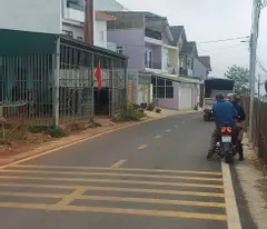 CHÍNH CHỦ BÁN NHÀ XUÂN THỌ, TP ĐÀ LẠT -  GIÁ NHỈNH 5 TỶ