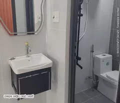 NHÀ ĐẸP QUẬN 11 - NGANG 6M - 30M RA MẶT TIỀN 3 THÁNG 2 - 4 TỶ HƠN
