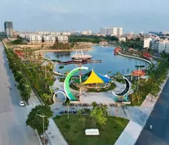 💥💥💥CHDV NGỌC THỤY – 136M² – 7 TẦNG THANG MÁY – 22 PHÒNG KHÉP KÍN – DOANH THU 100TR/THÁNG💥💥💥