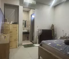 Bán nhà đường Kha Vạn Cân, Linh Trung, Thủ Đức, TP HCM. DT 56m2, 4 tầng. Giá - 8.5 tỷ