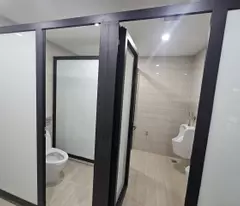 Mình cho thuê nhà, Đội Cấn, Giang Văn Minh, Đốc Ngữ; 232m2* 2T -36 tr