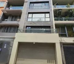 Cho thuê nhà, 83m2_ 5T; Đào Duy Từ, Mã Mây, Hàng Bạc, Hoàn Kiếm -32 tr