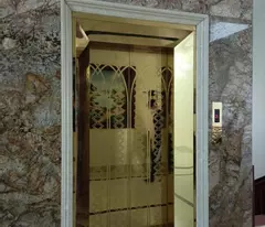 Cho thuê nhà, THANG MÁY, 157m2_ 7T; Kim Mã, Giảng Võ, Liễu Giai -65 tr