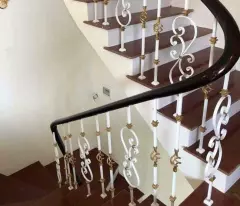 Cho thuê nhà, Xã Đàn, Ô Chợ Dừa, Nguyễn Lương Bằng, 235m2x 4T -38 tr