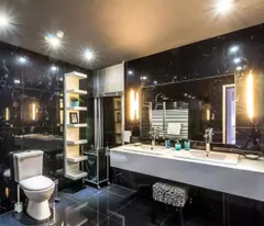 Cho thuê nhà, Xã Đàn, Ô Chợ Dừa, Nguyễn Lương Bằng, 235m2x 4T -38 tr