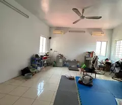 Bán nhà lê thanh nghị 5 tầng dân xây 10M ô tô tránh hai bà trưng