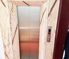 🏨 BÁN TÒA NHÀ NGUYỄN CHÍ THANH - ĐỐNG ĐA - 3 Ô TÔ TRÁNH - 2 MẶT THOÁNG TRƯỚC SAU - 65 TỶ