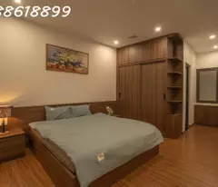 🏨 BÁN TÒA APARTMENT MẶT HỒ TÂY - MẶT PHỐ VŨ MIÊN - LÔ GÓC 2 THOÁNG - DÒNG TIỀN 150TR - 98 TỶ