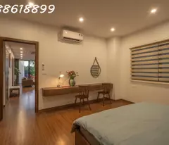 🏨 BÁN TÒA APARTMENT MẶT HỒ TÂY - MẶT PHỐ VŨ MIÊN - LÔ GÓC 2 THOÁNG - DÒNG TIỀN 150TR - 98 TỶ