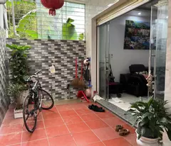 BÁN NHÀ 3 TẦNG GẦN CHỢ LŨNG HOA – HẢI AN – 46M² – 2,48 TỶ