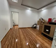 BÁN NHÀ 3 TẦNG GẦN CHỢ LŨNG HOA – HẢI AN – 46M² – 2,48 TỶ