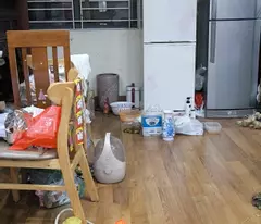 Chủ chuyển nhà cần tiền bán gấp căn 3n2vs ở tân tây đô, hà nội.
Giao thông thuận tiện.