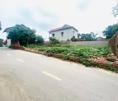 LÔ GÓC NHIỀU THÓC NHANH TAY DINH EM NÓ VỀ CẤT KÉT ĐI CÁC BÁC
VỆ LINH-PHÙ LINH-SÓC SƠN