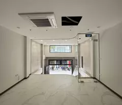 🏨 BÁN TÒA VP MẶT PHỐ PHƯƠNG LIỆT - 110M2 - 8 TẦNG THANG MÁY - DT 120TR/TH - 43 TỶ