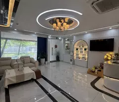 🏨 BÁN TÒA VP MẶT PHỐ QUAN HOA - CẦU GIẤY - 150M2 - 9 TẦNG THANG MÁY - 109 TỶ