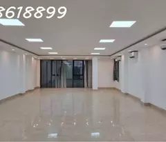 🏨 BÁN TÒA VP MẶT PHỐ QUAN HOA - CẦU GIẤY - 150M2 - 9 TẦNG THANG MÁY - 109 TỶ