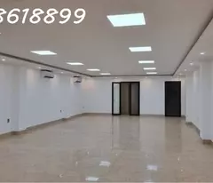 🏨 BÁN TÒA VP MẶT PHỐ QUAN HOA - CẦU GIẤY - 150M2 - 9 TẦNG THANG MÁY - 109 TỶ