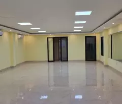 🏨 BÁN TÒA VP MẶT PHỐ QUAN HOA - CẦU GIẤY - 150M2 - 9 TẦNG THANG MÁY - 109 TỶ