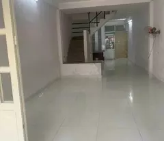 Bán Nhà 3 Tầng Hẻm Xe Hơi Đường Số 38 Hiệp Bình Chánh, Thủ Đức