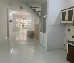Bán Nhà 3 Tầng Hẻm Xe Hơi Đường Số 38 Hiệp Bình Chánh, Thủ Đức