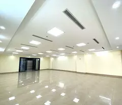 BÁN TOÀ VP  PHỐ LÊ VĂN LƯƠNG, 225M2, 8 TẦNG, 2 MẶT THOÁNG MẶT TIỀN 9.5M  155 TỶ