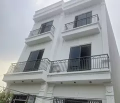 Nhà 3 tầng Lê Viết Quang Hải Dương 48m2 ngõ thông ô tô đỗ cửa giá 3.150 tỷ