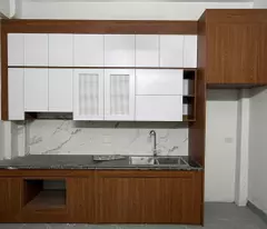 Nhà 3 tầng Lê Viết Quang Hải Dương 48m2 ngõ thông ô tô đỗ cửa giá 3.150 tỷ