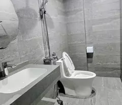 Nhà 3 tầng Lê Viết Quang Hải Dương 48m2 ngõ thông ô tô đỗ cửa giá 3.150 tỷ