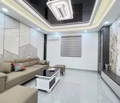 SỞ HỮU NGAY SIÊU PHẨM VILLA NHÀ PHỐ ĐẸP  - GIÁ TỐT - Vị Trí Đắc Địa Tại LK 8-9 Bình Hưng Hoà