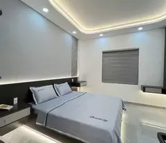 SỞ HỮU NGAY SIÊU PHẨM VILLA NHÀ PHỐ ĐẸP  - GIÁ TỐT - Vị Trí Đắc Địa Tại LK 8-9 Bình Hưng Hoà