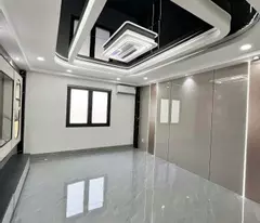 SỞ HỮU NGAY SIÊU PHẨM VILLA NHÀ PHỐ ĐẸP  - GIÁ TỐT - Vị Trí Đắc Địa Tại LK 8-9 Bình Hưng Hoà