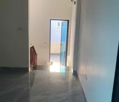 Nhà 3 tầng Nhị Châu Hải Dương 43m2 nở hậu ngõ 4m giá 1tỷ980tr