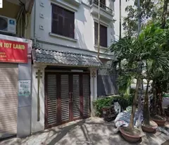 CHÍNH CHỦ CHO THUÊ CỦA HÀNG TẠI SỐ NHÀ 28 NGÕ 1 PHỐ ĐỖ NHUẬN - XUÂN ĐỈNH - BẮC TỪ LIÊM - HÀ NỘI