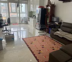 Chính chủ căn hộ chung cư toà b10b nam trung yên, nguyễn chánh.
3 phòng  ngủ, 1 khach, 1 VS