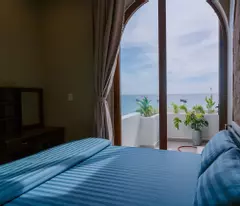 SIÊU PHẨM MẶT BIỂN PHÙ MỸ – BÌNH ĐỊNH