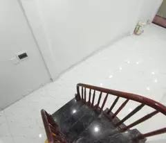 HOT THANH XUÂN – NHÀ ĐẸP, NGÕ GẦN Ô TÔ, TIỀM NĂNG TĂNG GIÁ C